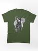 Wolfheart Wolfheart Classic Unisex T-Shirt