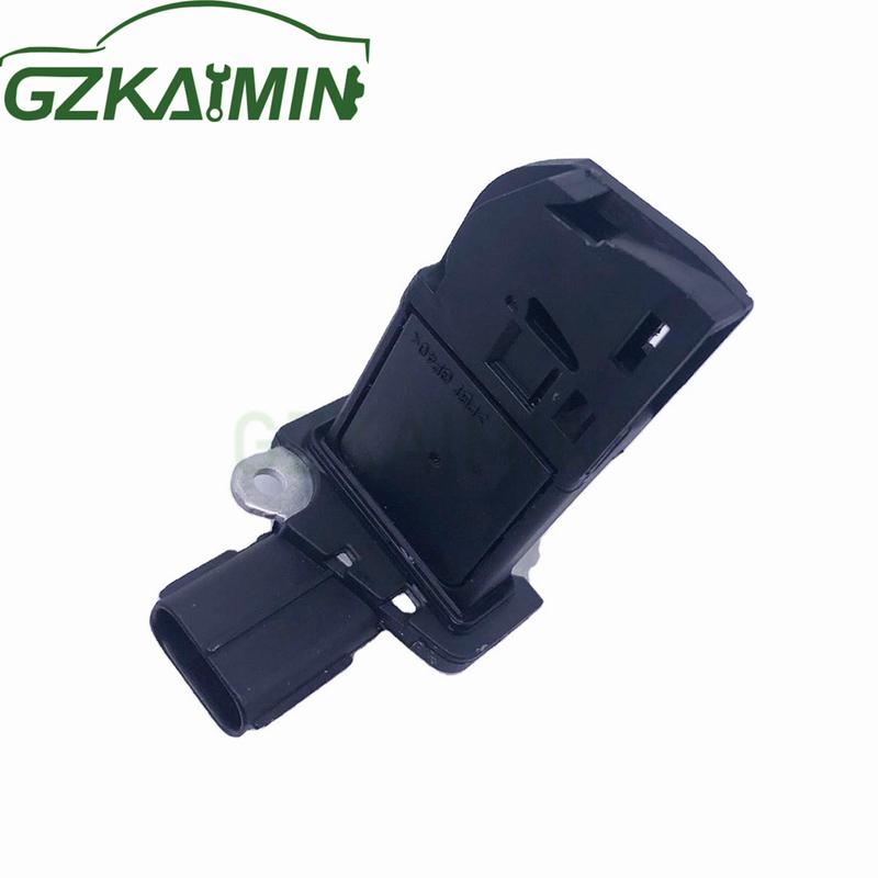 22204-26010 AFH70M-77 722184570 19355 86290 MAF Mass Air Flow Meter Sensor c19355 86290 FOR TOYOTA RAV4 XA40 LEXUS