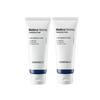 Madeca Homme Cleansing Foam Deep Pore & Soothing Wash Set 120ml X 2