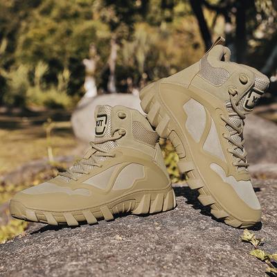 Scarpe unisex – Scarpe da trekking
