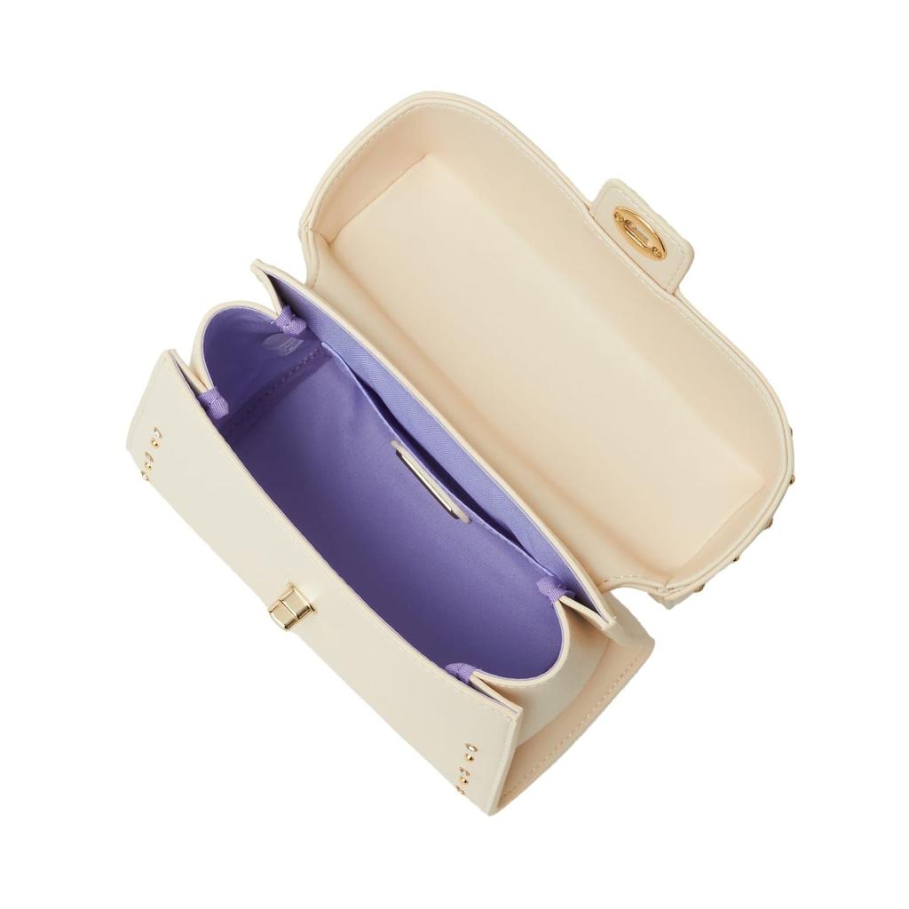 Diana Handbag, WhiteIvory, 188424900001
