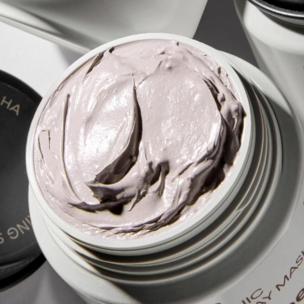 Innisfree Super Volcanic Pore Clay Mask 100ml