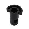 Brake Shaft Suitable For Jeep 2005-2010 Grand Cherokee Commander Wk Xk