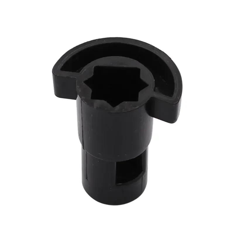Brake Shaft Suitable For Jeep 2005-2010 Grand Cherokee Commander Wk Xk