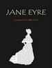 The Jane Eyre Book