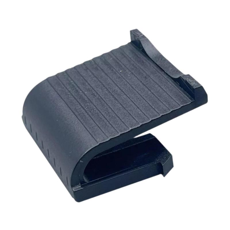 Glovebox Latch 269500719 Replace for Seadoo RX 2000-2011 GTS 2000-2011