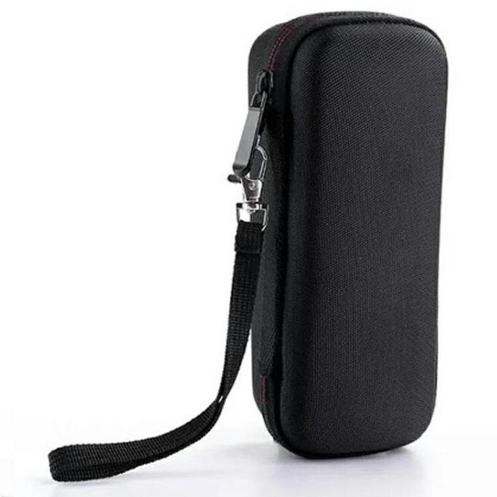 Etui podróżne na golarkę Philips Uniwersalna ochronna torba do przechowywania na maszynkę do golenia EVA Wodoodporny Wstrząsoodporny Organizer