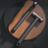 1PCS Multi-functional Hammers Non-slip Handle Woodworking Installation Nail Hammer Household Hand Tools