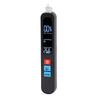 Phase Sequence Meter AC Voltage Tester with 3 Phase Rotation Indicator and Signal Percentage 6 Range High Low