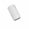 Lelanda Oil Filter