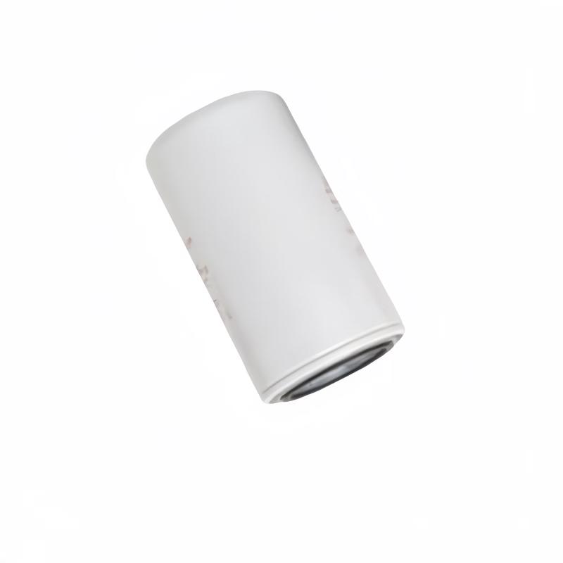 Lelanda Oil Filter