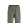 Arc'teryx APTIN Casual Shorts Men's 18905