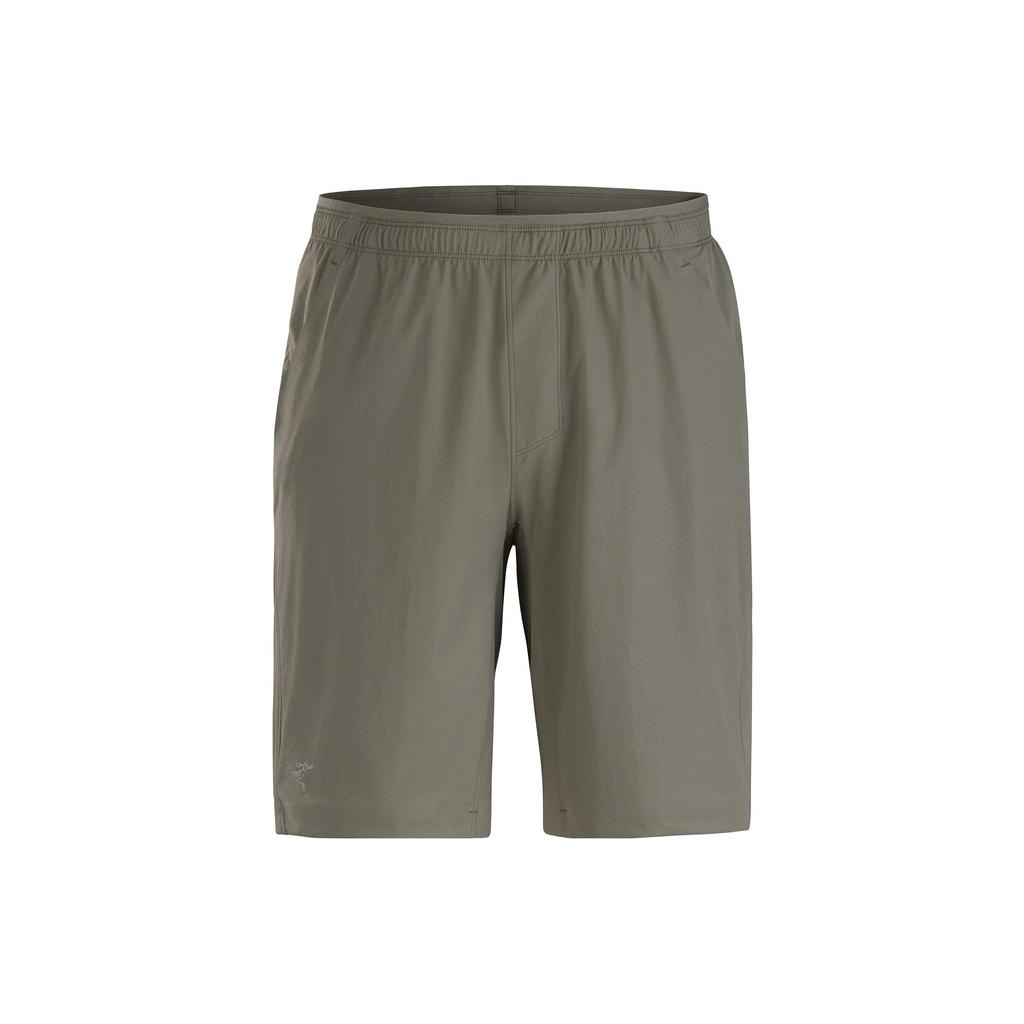 Arc'teryx APTIN Casual Shorts Men's 18905
