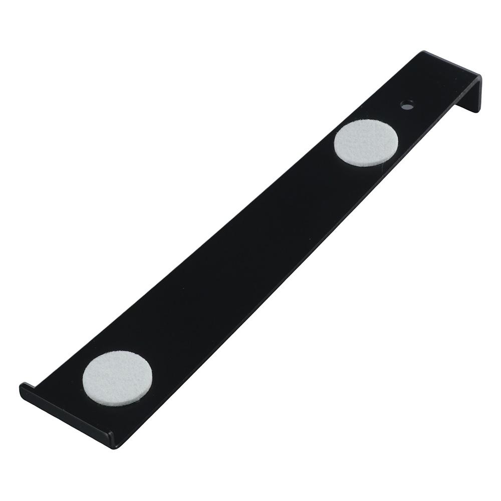 Pull Back Hook Wooden Floor Tie Pull Bar Fasten Vinyl Plank  Board