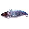 Megabass GH-Vib 38 Lure, Blue Stream, Sinking