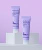 Retinol Lifting Wrapping Mask 80ML X 2
