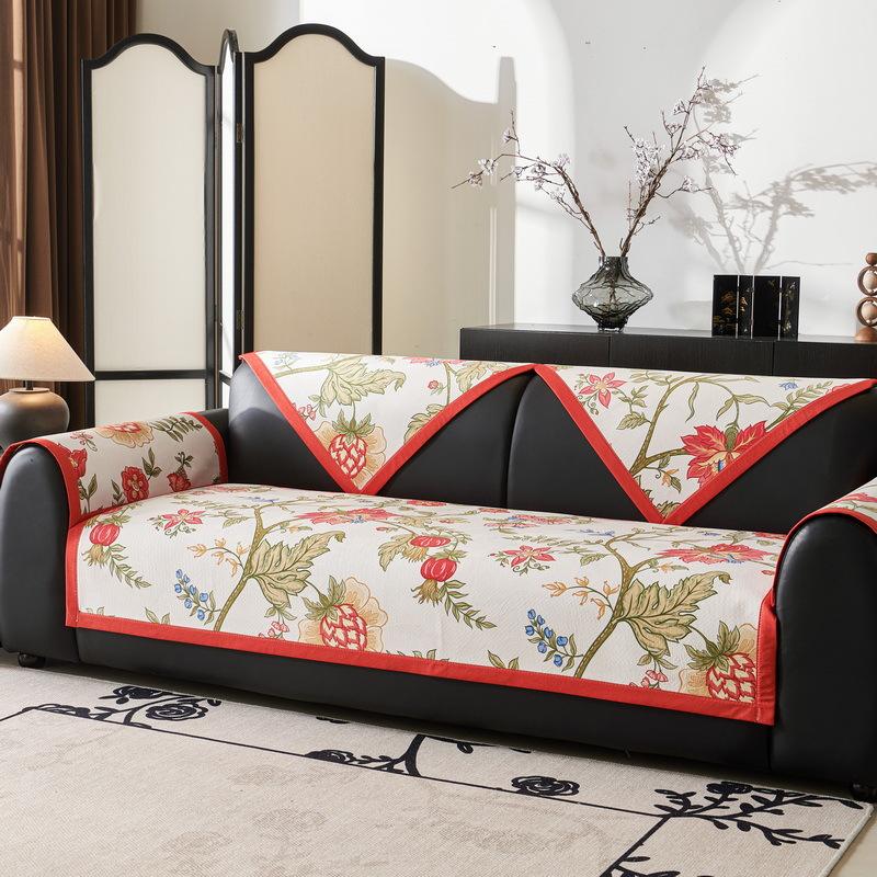 Подушка для дивана — фото 3