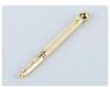 Multi-Color UV Coating Microblading Tattoo Pen Holder Tool