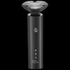 XiaoMijia S301 Electric Shaver