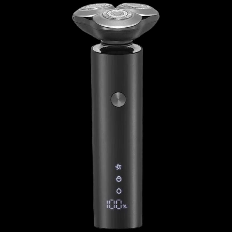 Электробритва Xiaomi Mijia S301
