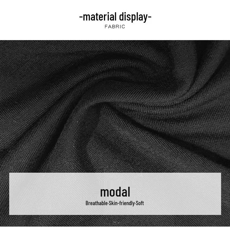 Belly Dance Slim Fit Flared Pants - Women's Beginner Modal Trousers for Oriental Dance Performance