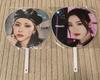 [USED] Itzy Fan Ryujin