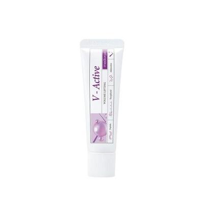 MEDIORGA V-Crema Attiva 30ml
