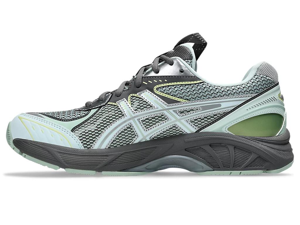 1203A421-401 Asics UB6-S GT-2160 Arctic Blue Carbon (Men's)