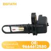9664612580 Air Temperature Sensor For Citroen Fiat Ford Peugeot Suzuki Toyota Volvo 9655432780 1525A023 1365069K01 SU00100792