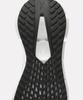 Reebok Float Weave 1(W) - Light Blue / 100206606