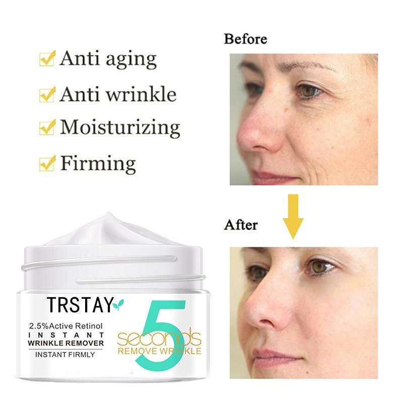 

Крем против морщин, укрепляющий крем для глаз, против морщин, увлажняющий крем для лица, уход за кожей