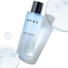 Hera Makeup Remover 125ml Korea Beauty