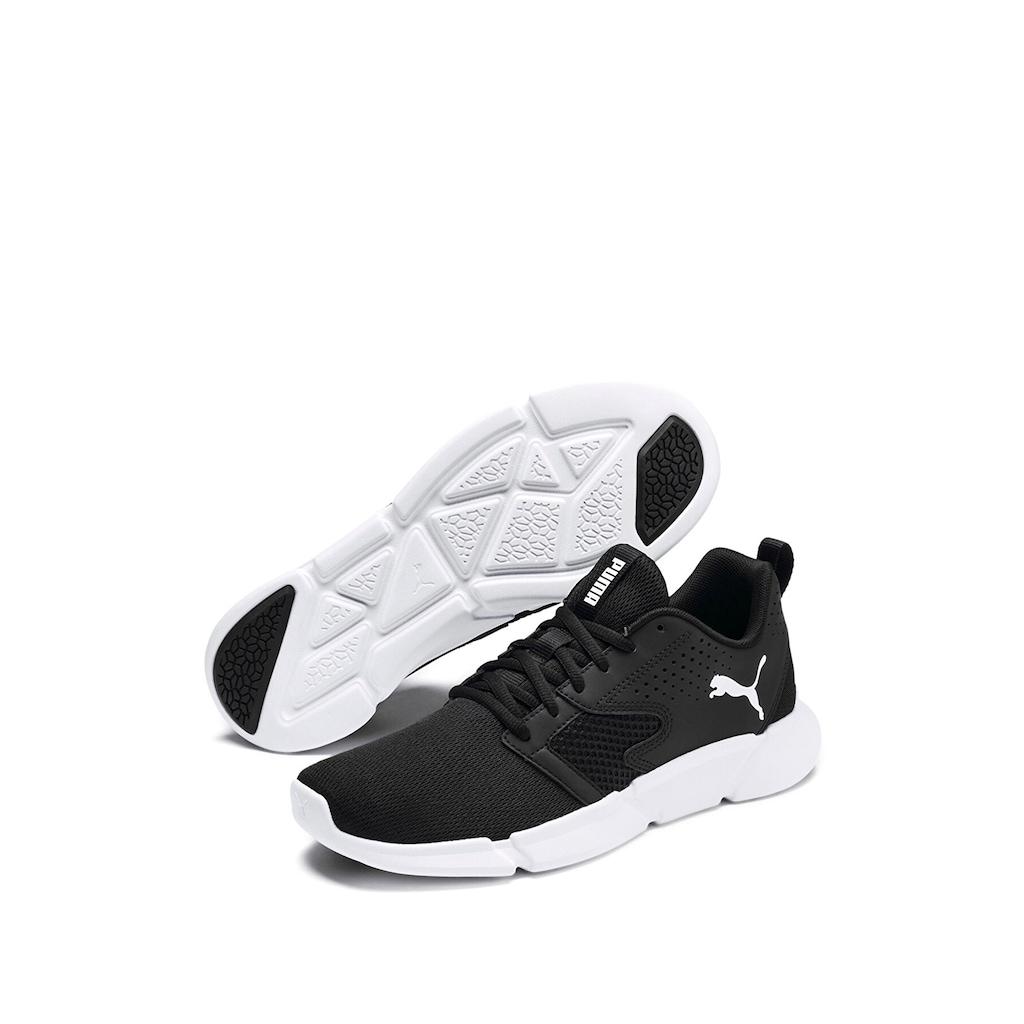 puma modern runner shoes