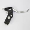 Universal Mountain & Children's Bicycle Brake Lever Set - Disc Brake Handle Accessories