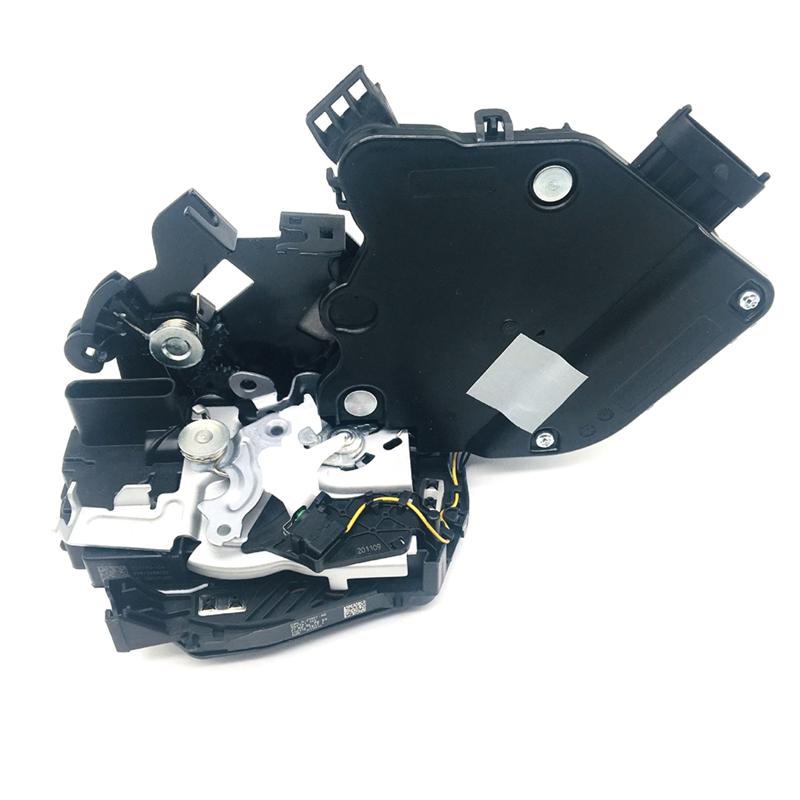 Front Door Car Parts Lock For Land Rover Door Lock RR Sport 14-20 Range 13-20 LR078705 Right