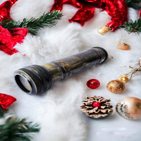 

Лот из 2 игрушек Gilbert & Sons Kaleidoscopes для детей в возрасте 5-10 лет Подарки для сына на Рождество