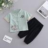 Niños (más de 4 años) – Conjuntos de ropa para niños