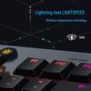 Logitech G913 Wireless Mechanical Gaming Keyboard