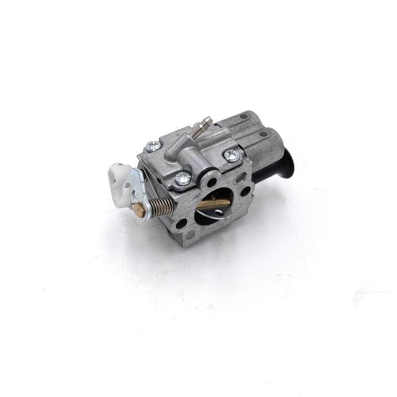 

Zama Carburetor For STIHL MS271 MS 271C C1Q-S247 Chaaw 11411200615
