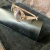 Used Fendi Mega Ladies