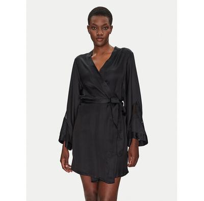 Chantelle Legend Robe