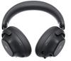Wireless Gaming Headset Alienware Pro Dark Side of the Moon