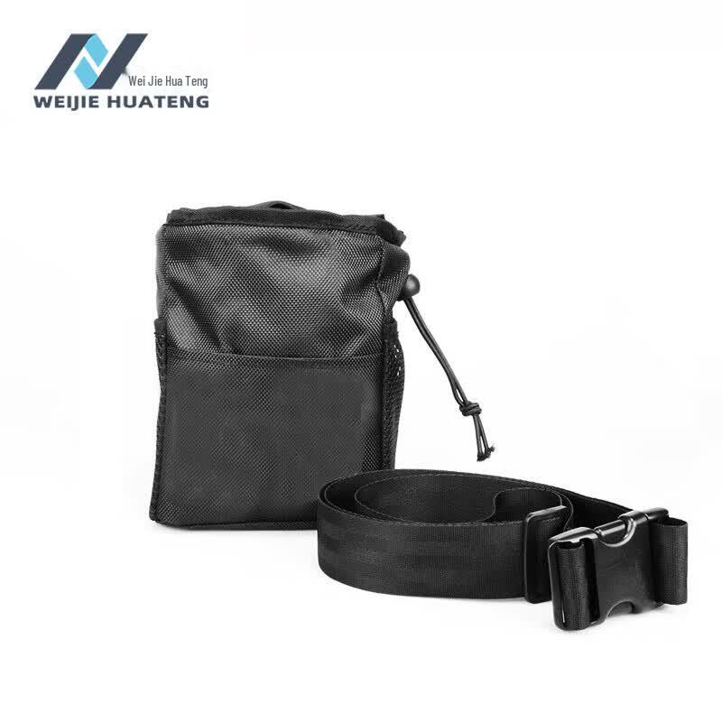 Weijie Huateng Dog Training Waist Bag