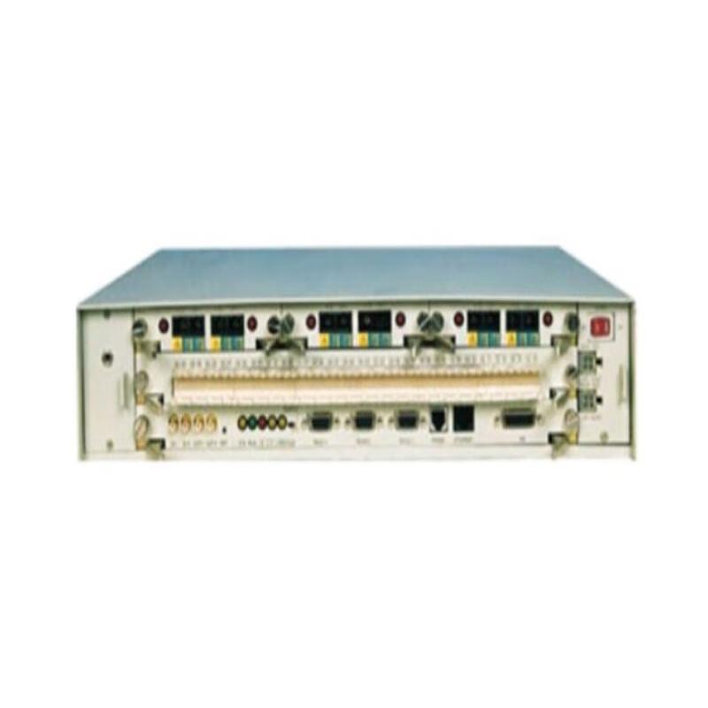 

Huawei OptiX Metro1000 Optical Transmission Equipment