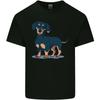 Üst giysisi – T-shirtler