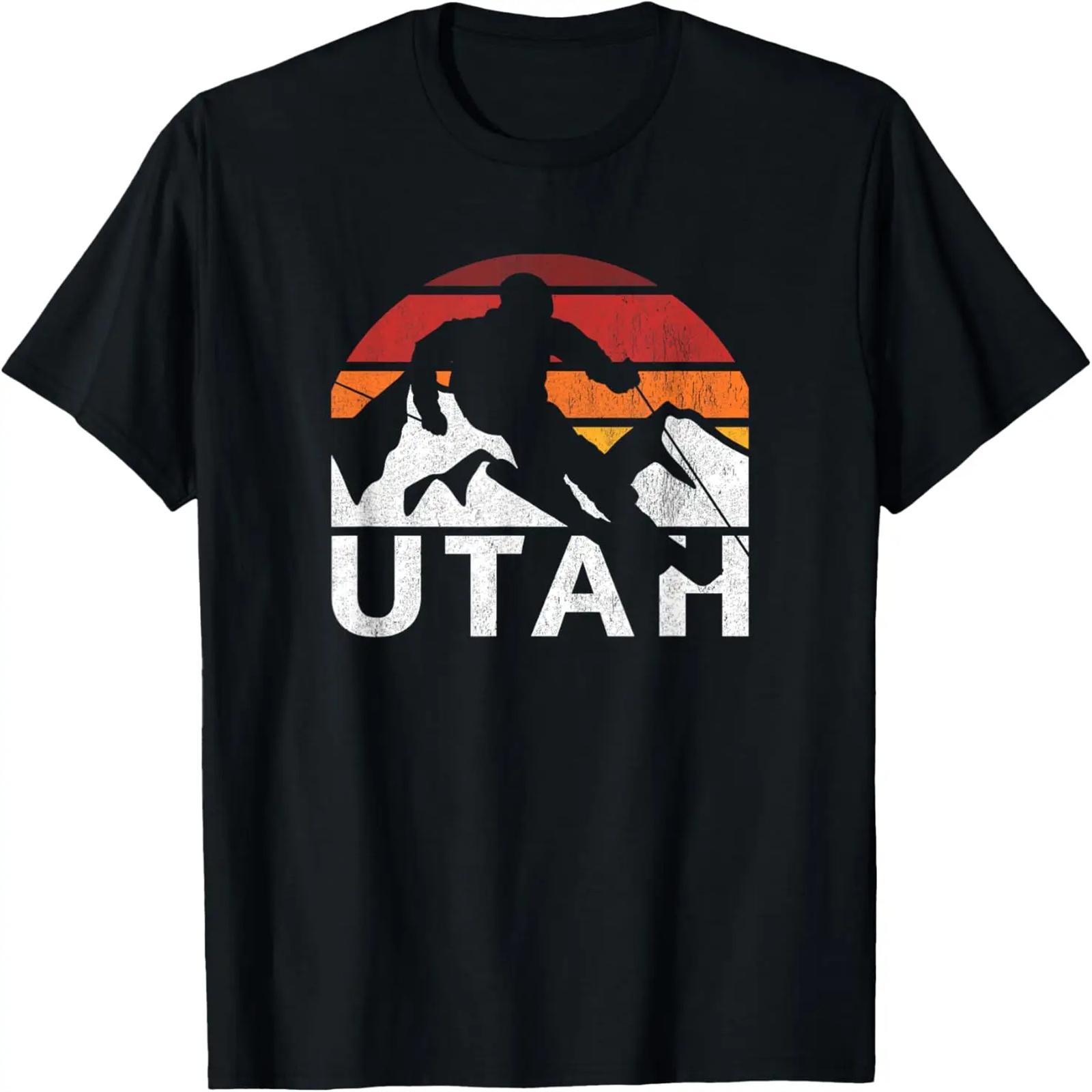 Happy Pomegranate Outfit for bearded Boys and Girls T-Shirt S