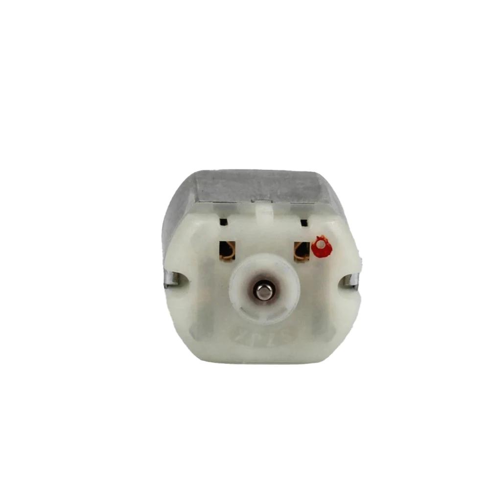 Sliding Door Lock Actuator Motor For Kia Sedona Carnival 2006-2014 814474D500 Electric Slid Gate Actuator Car Accessories