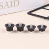 1/12Pcs Football Boot Replacement Spikes 13/16Mm Durable Football Boot Studs For M5 Threaded Football Boots Accessories