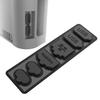 Silicone Dust Cover for Nintendo Switch 2 USB A/C LAN Port