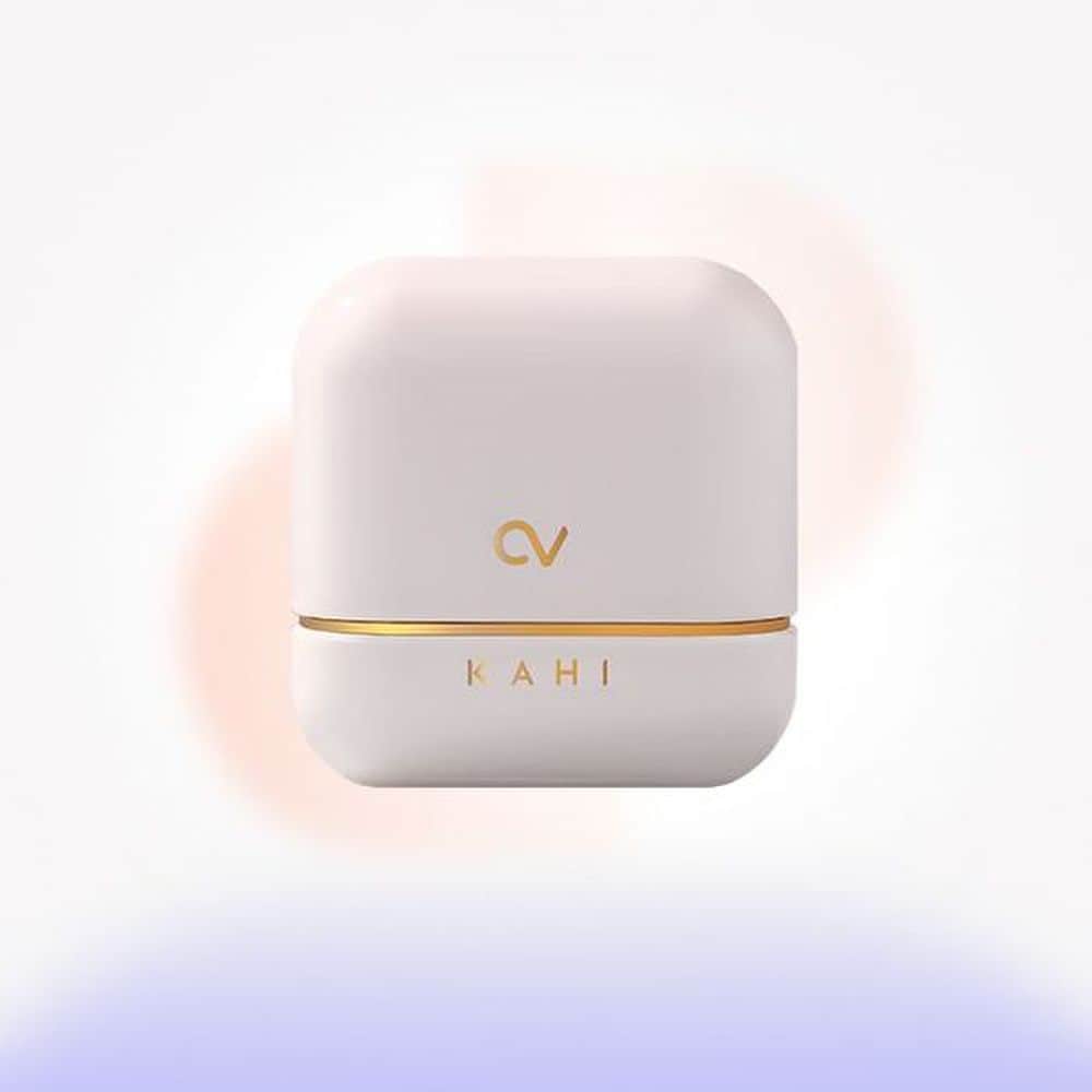 

KAHI CV Shine Fit Caviar Sun Stick 13.5g 1ea